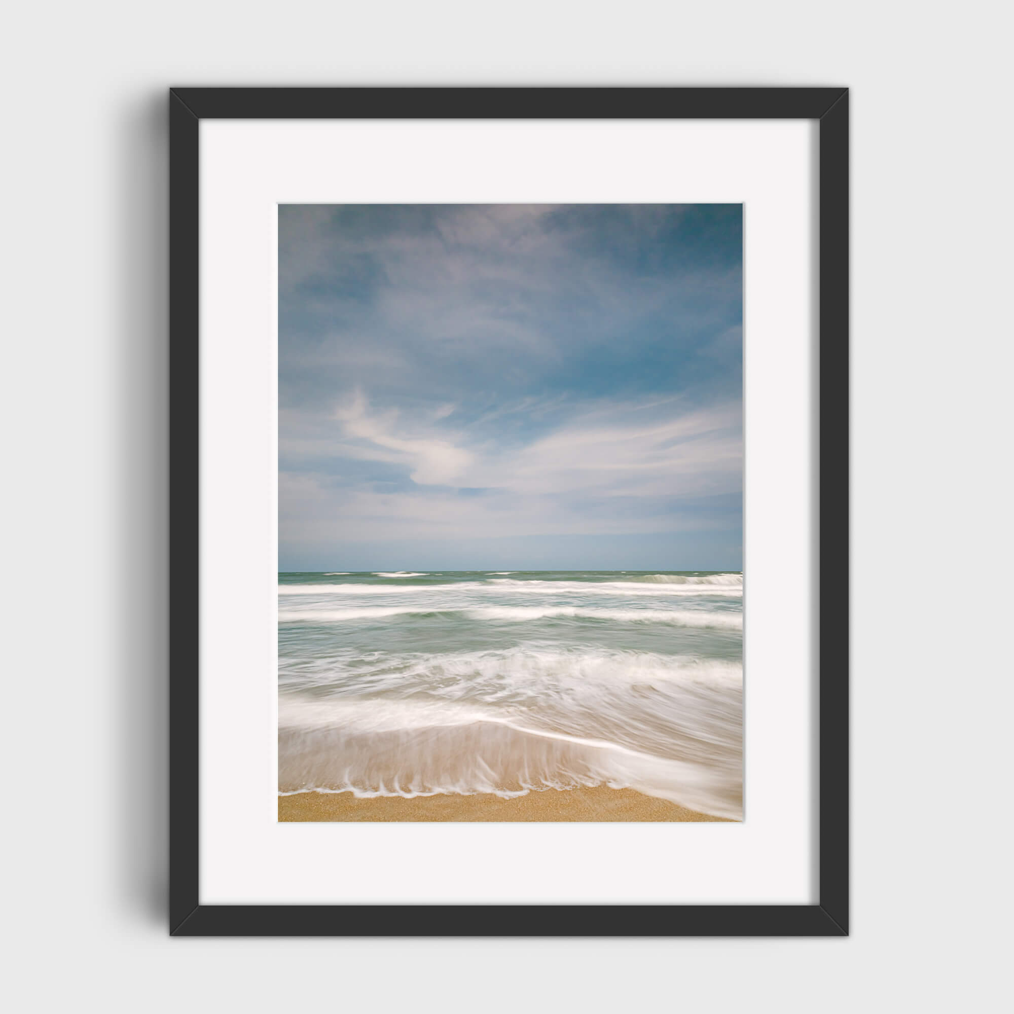 Anastasia - Care Studio Prints
