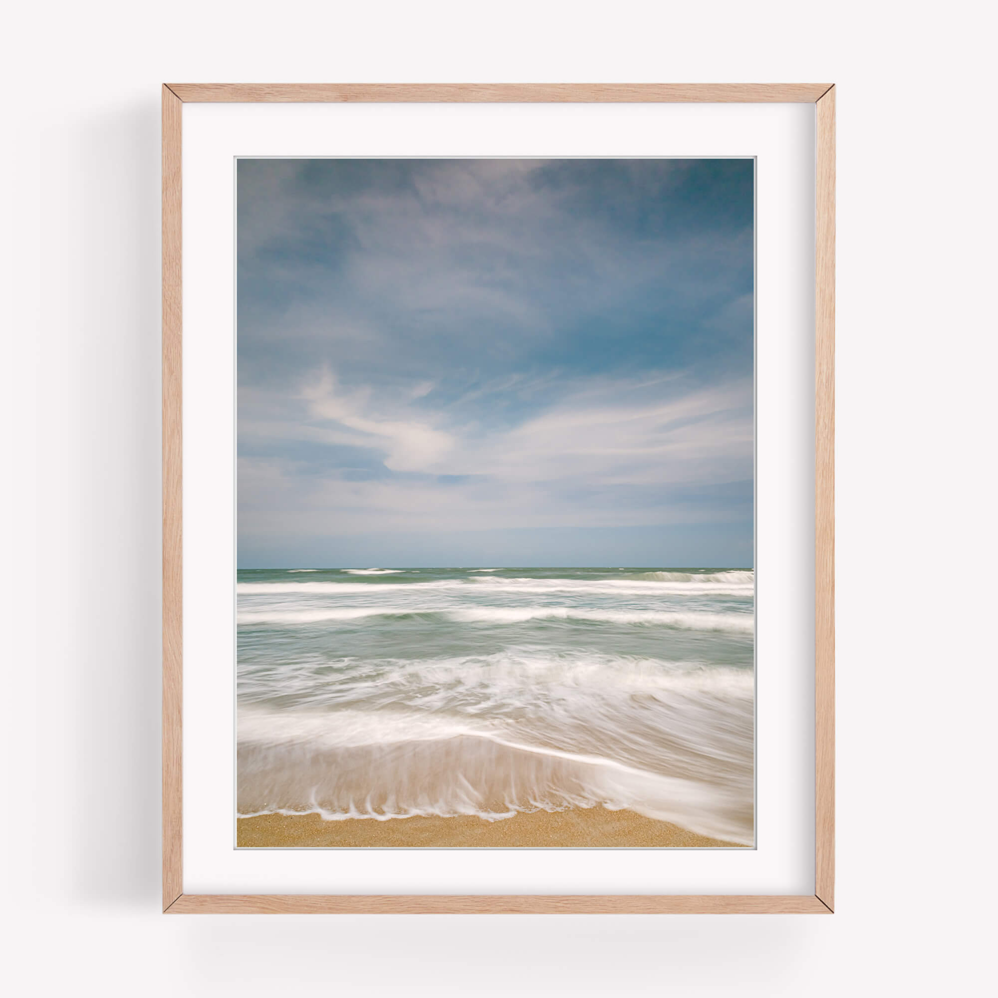 Anastasia - Care Studio Prints