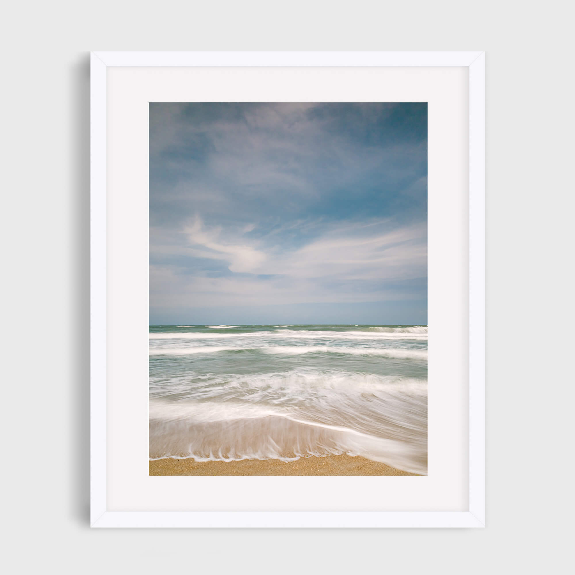 Anastasia - Care Studio Prints
