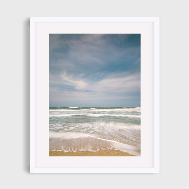 Anastasia - Care Studio Prints