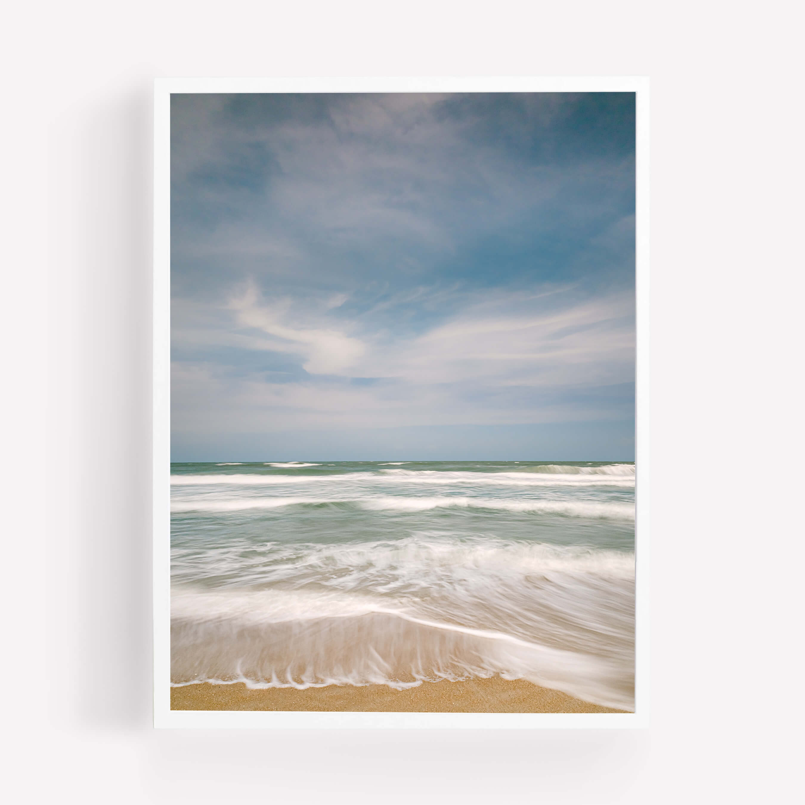 Anastasia - Care Studio Prints