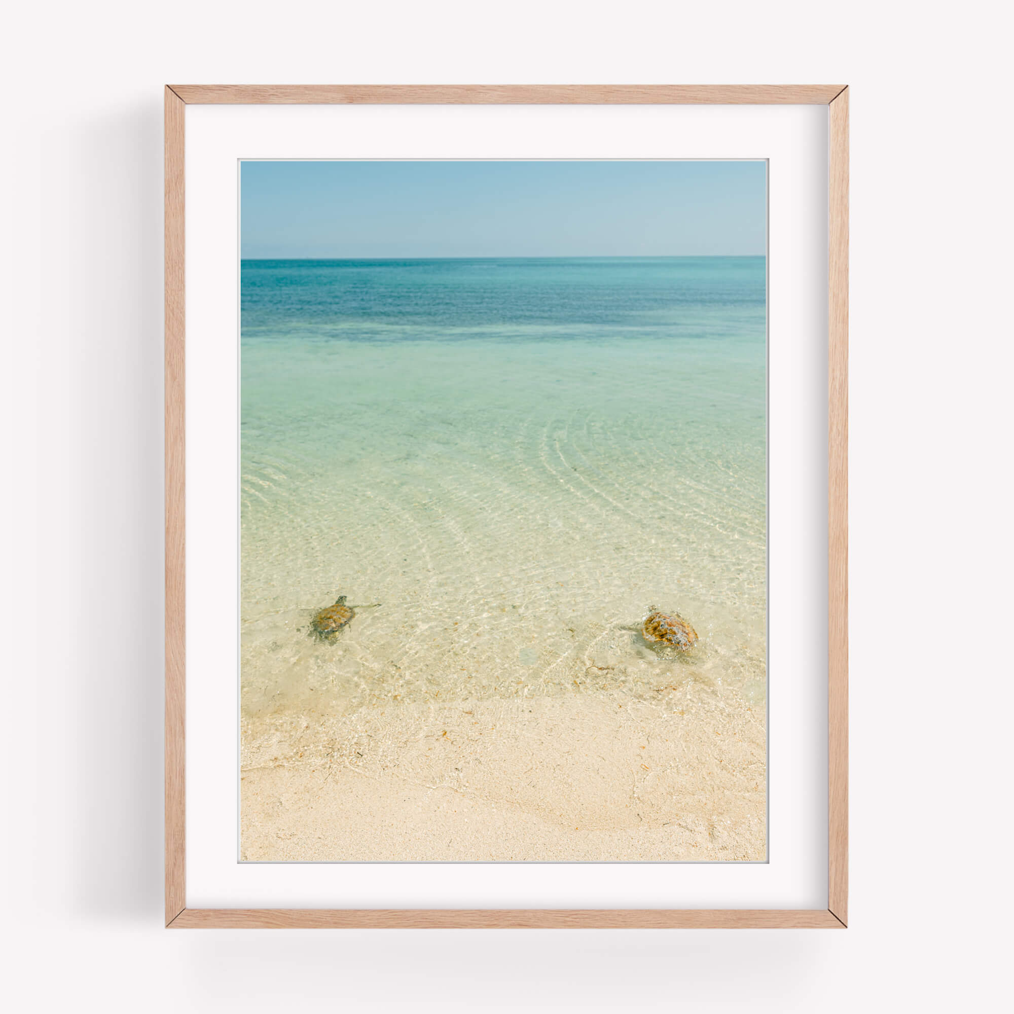 Free at Last - Care Studio Prints