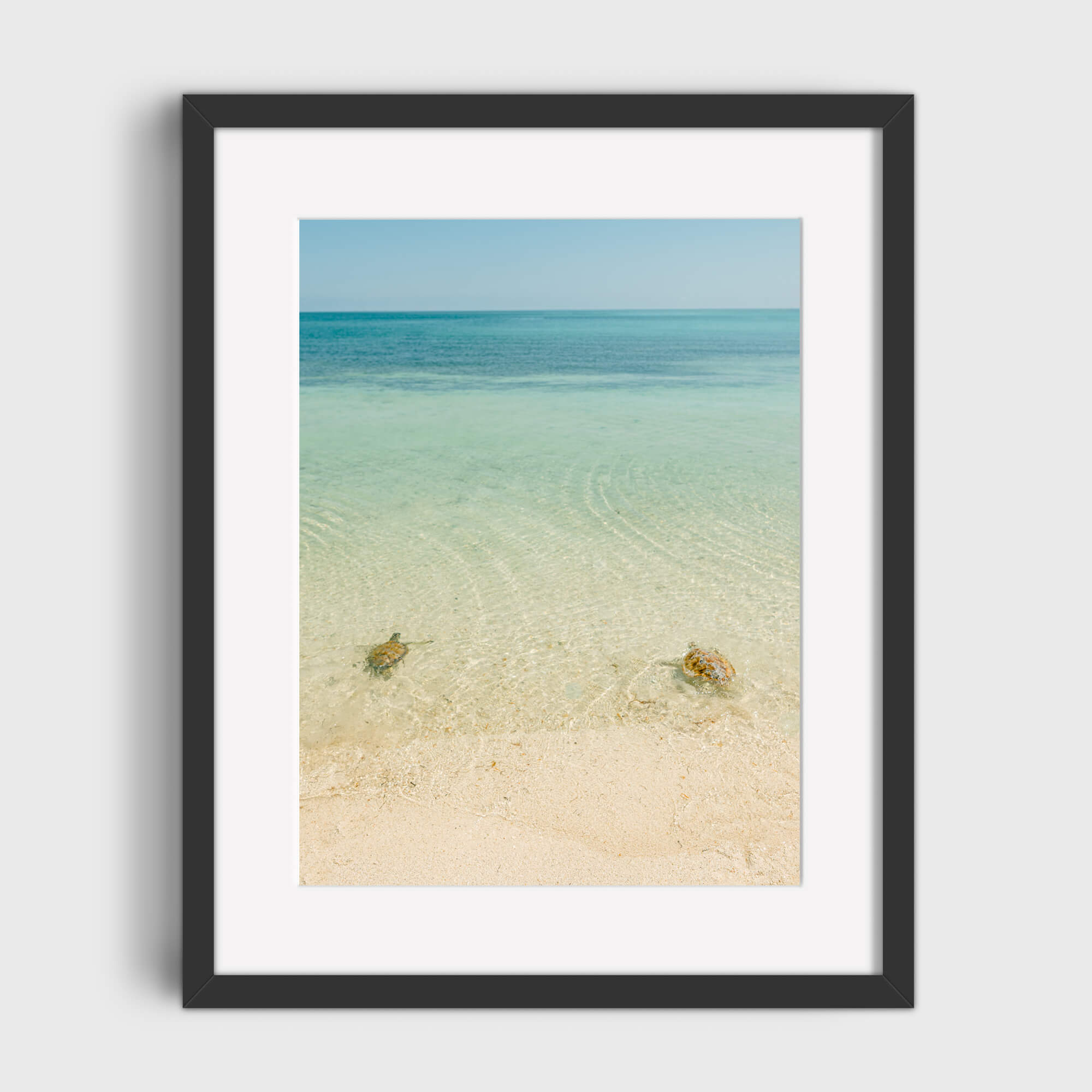 Free at Last - Care Studio Prints