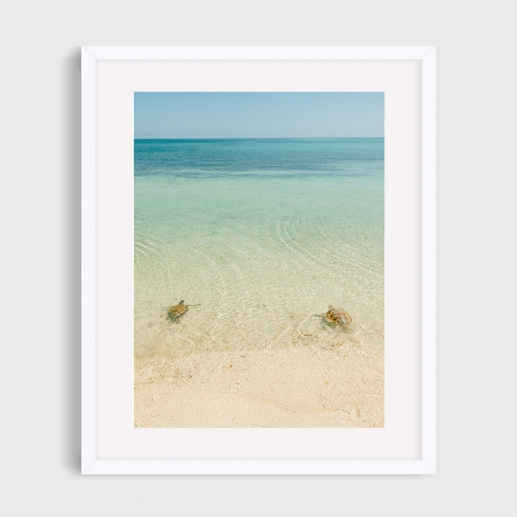 Free at Last - Care Studio Prints