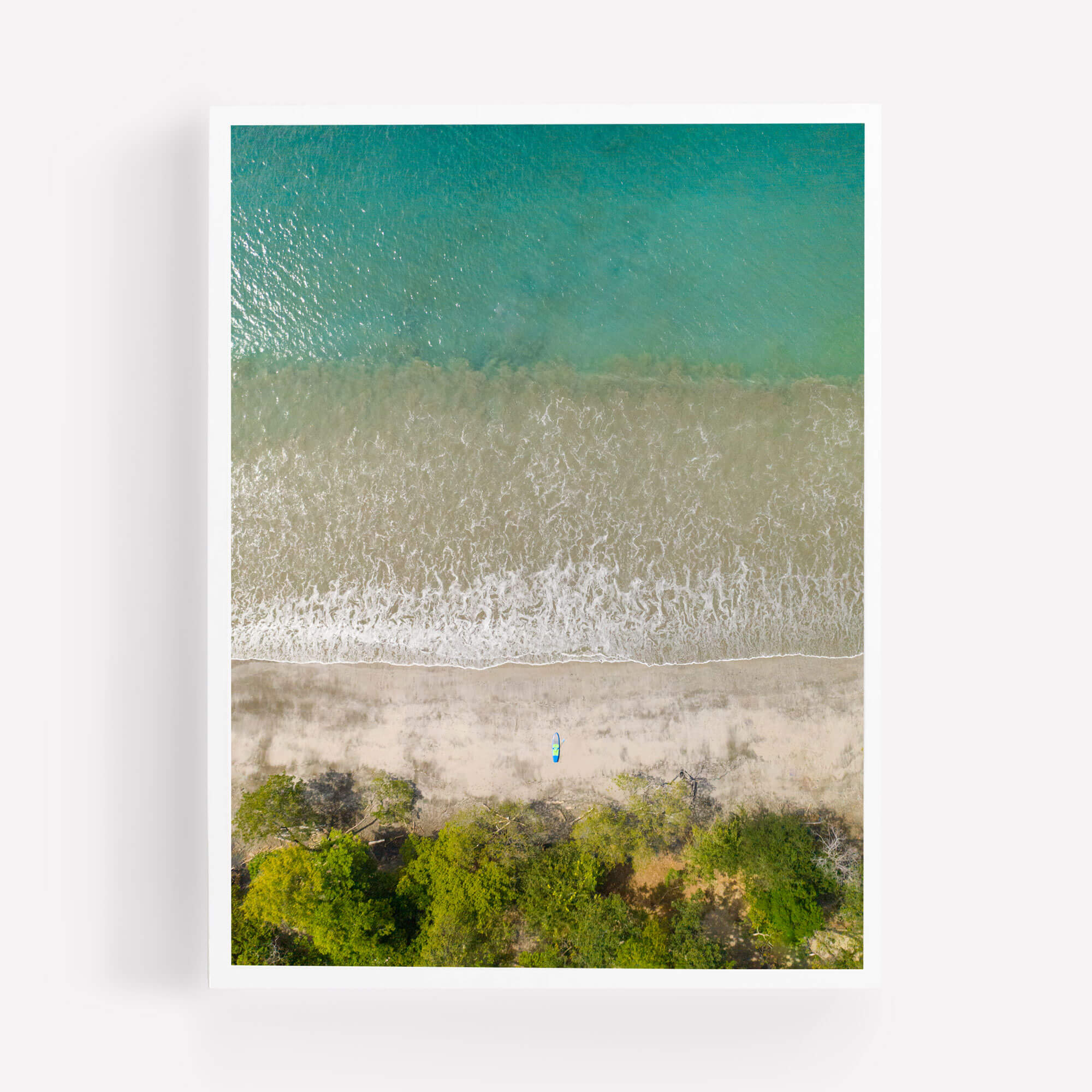 Danta Cove Beach - Care Studio Prints
