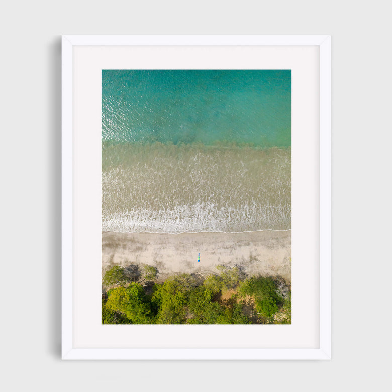 Danta Cove Beach - Care Studio Prints