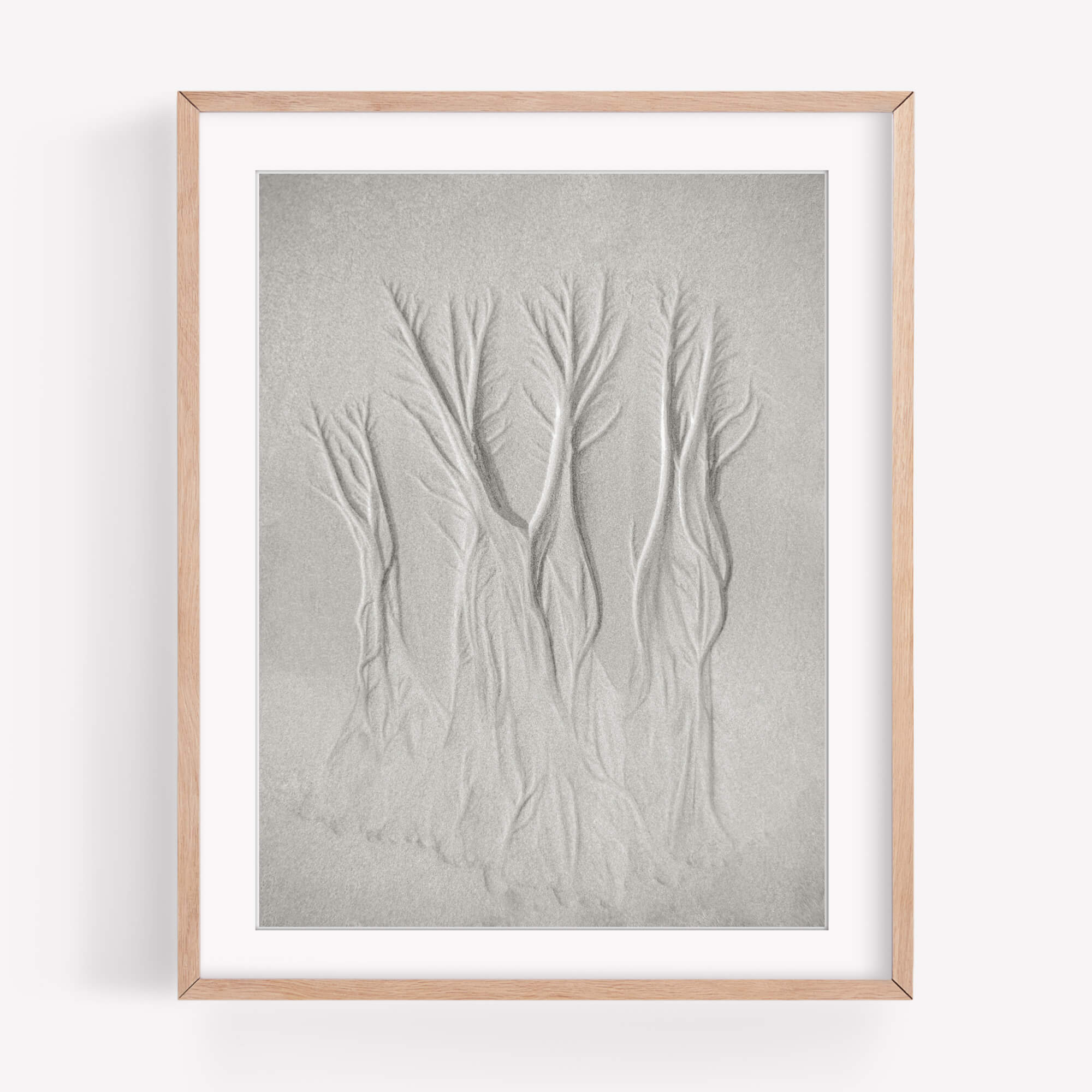 Sea Veins - Care Studio Prints
